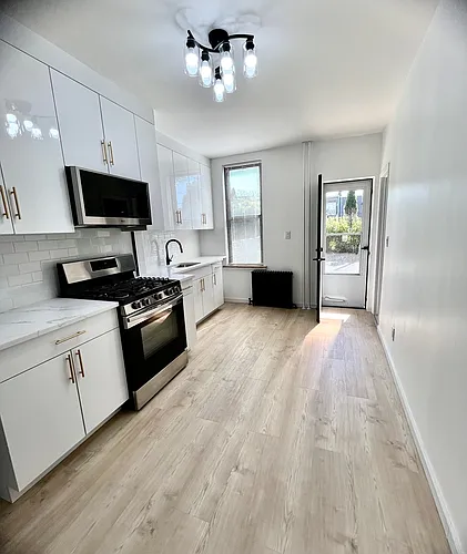 6052 54th Pl #A Photo 1