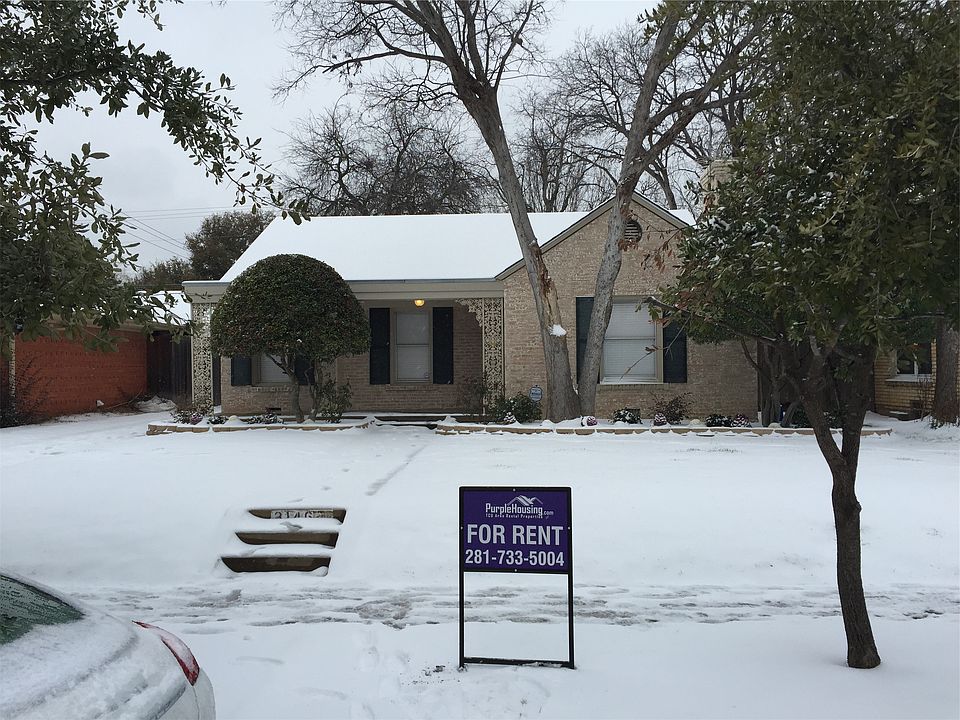 1st image of 3146 Waits Ave