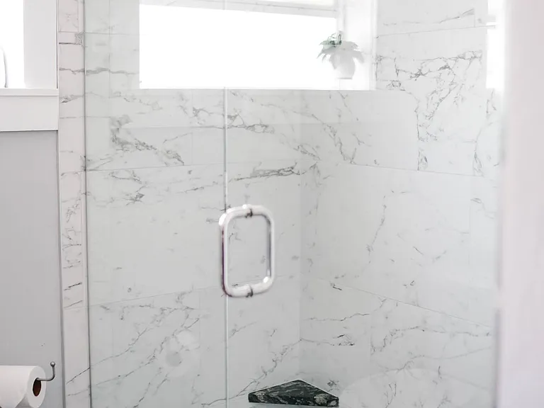1362 Stadler Dr — Photo 31