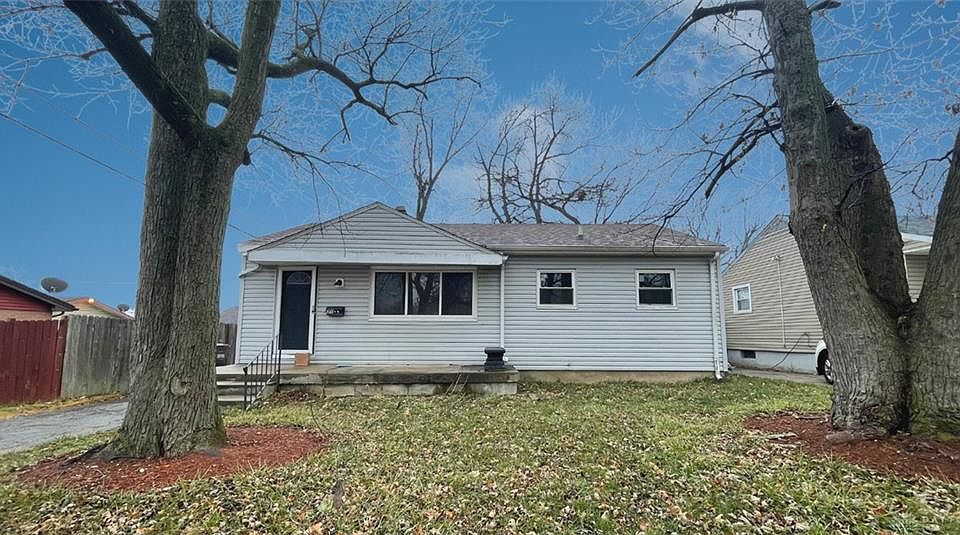 1st image of 2185 Chamberlin Ave