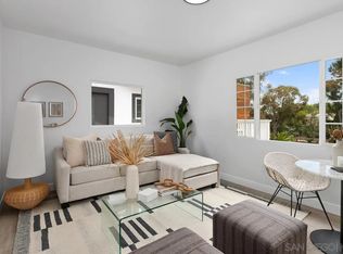 1022 Pennsylvania Ave, San Diego, CA 92103