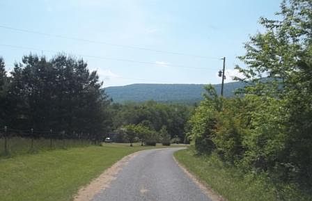 2nd image of 266 Bradbury Ln