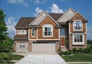 1st image of 572 Napa Valley Dr