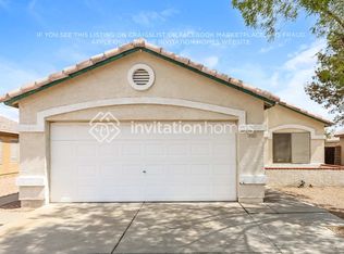 8560 W Hatcher Rd, Peoria, AZ 85345