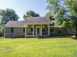 19 County Road 441, Rainsville, AL 35986