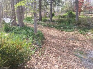 367 Amity Rd, Andover, NJ 07821