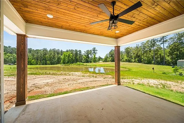 537 Feliciana Dr — Photo 31