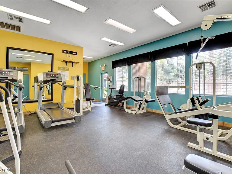 7705 Himalayas Ave #204 — Photo 47