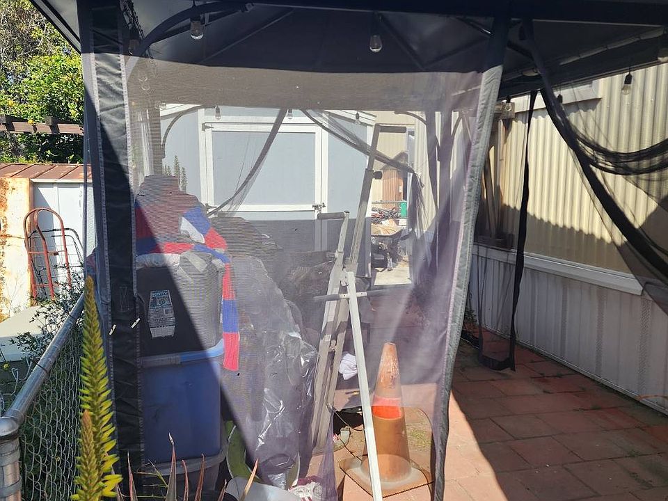 250 N Linden Ave Rialto, CA, 92376 Apartments for Rent Zillow