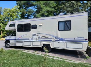 908 Tarklin Valley Rd, Knoxville, TN 37920