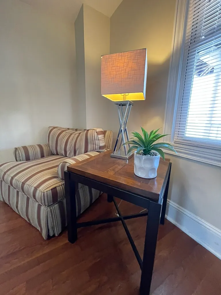 1145 Isabella Court - 1 — Photo 4