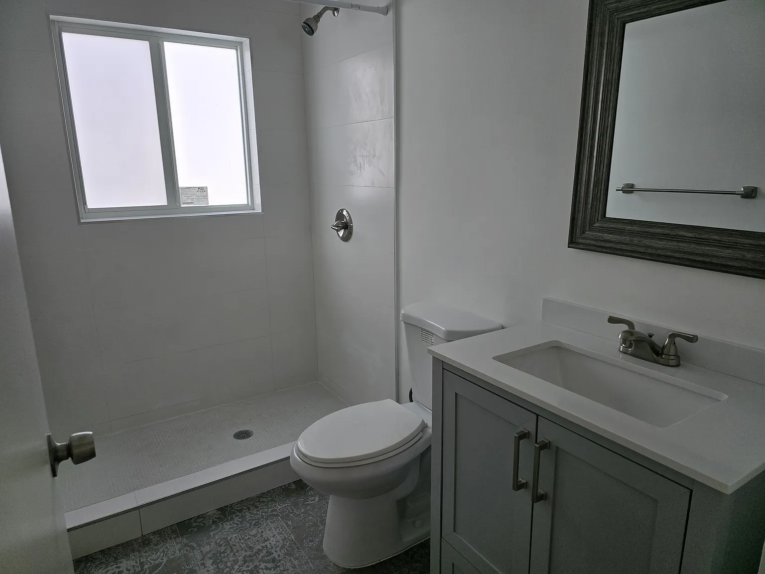 1 bed, 795 sqft, $1,800 — Photo 4