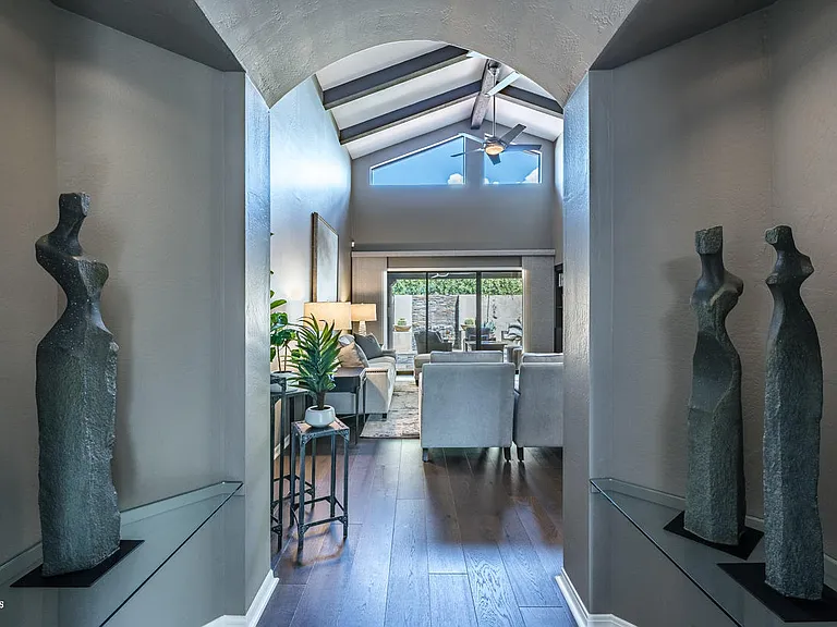 8622 E Vista Del Lago — Photo 6