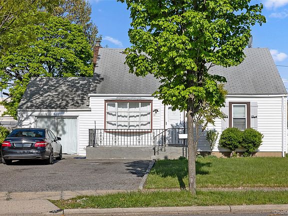 5th image of 47 Cardinal Road