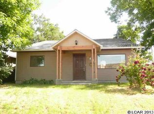 2408 8th Ave, Lewiston, ID 83501