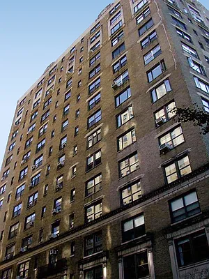 Sold by Corcoran | media 8