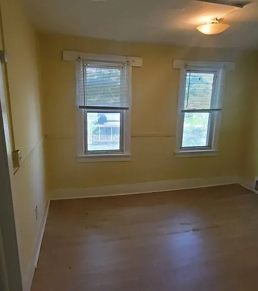 9016 Harris Ave — Photo 34