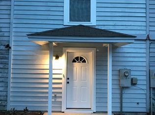 7022 Chapel St APT 2A, Pensacola, FL 32504