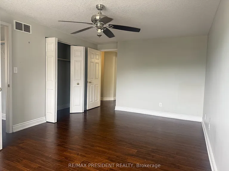 135 Activa Ave — Photo 11