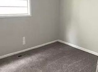 1885 Conrad Ave SE #B, Atlanta, GA 30315
