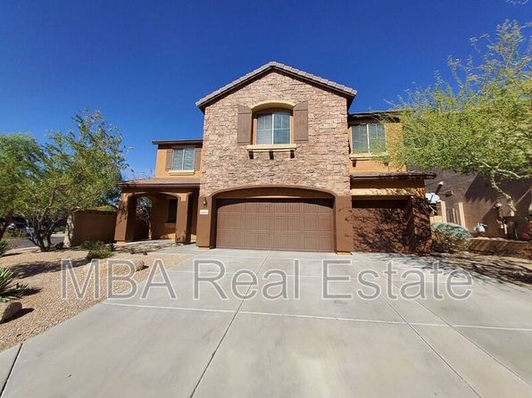 8998 W Plum Rd