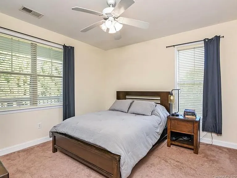 226 S Torrence St #301 — Photo 11
