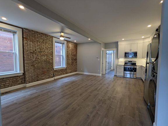3rd image of 4153 Botanical Ave Floor 1