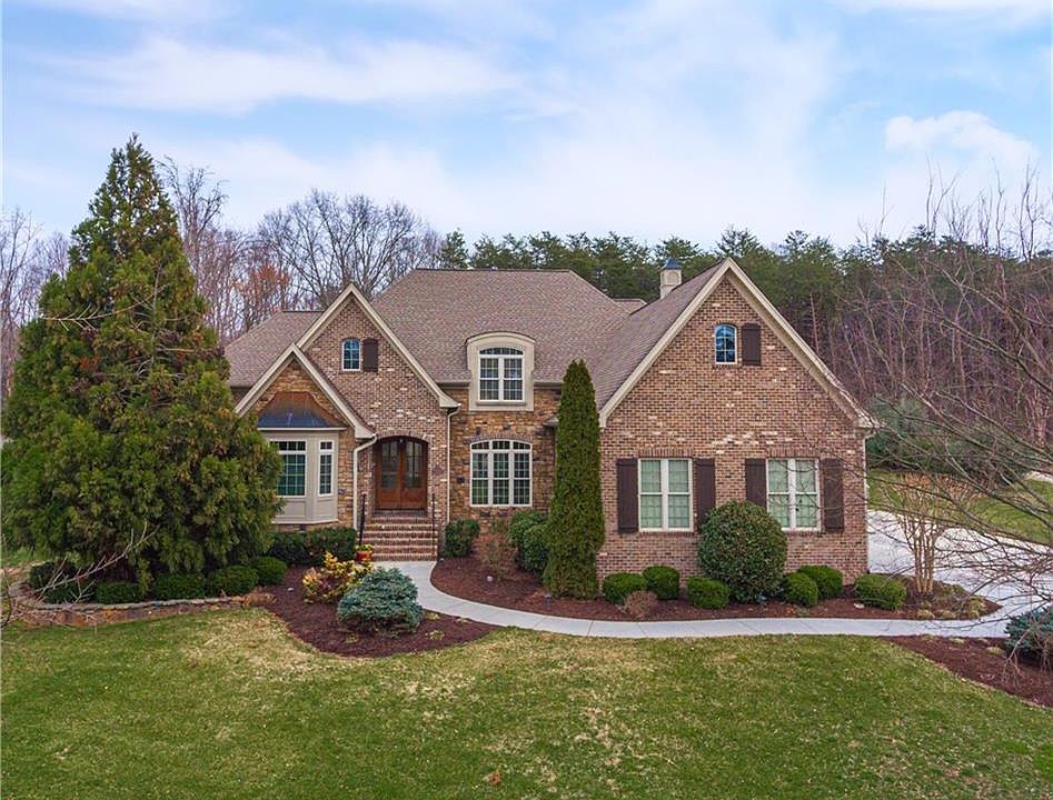 1st image of 7720 Chesterbrooke Dr