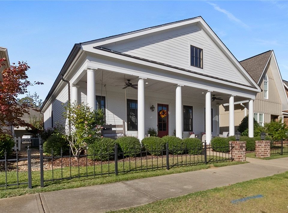 1st image of 5356 Courtney Ave