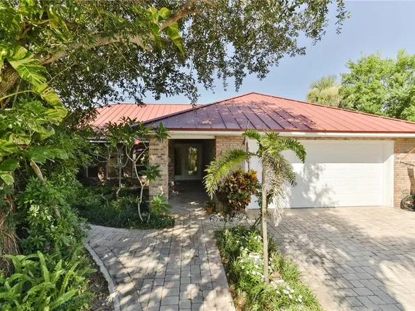 1206 BEACON STREET, NEW SMYRNA BEACH, FL 32169