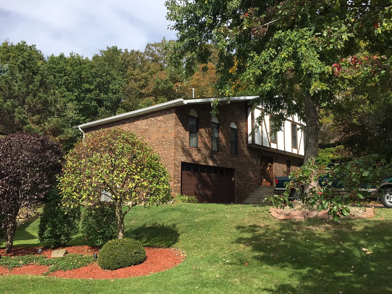 117 Jenny Lynn Dr photo 1