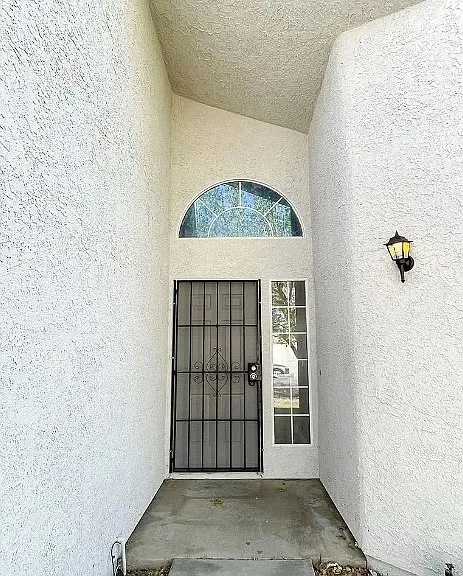 44836 Benald St — Photo 19
