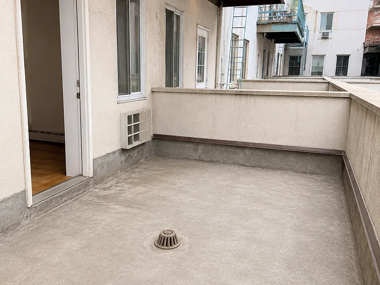 133-42 37th Ave #3 — Photo 7