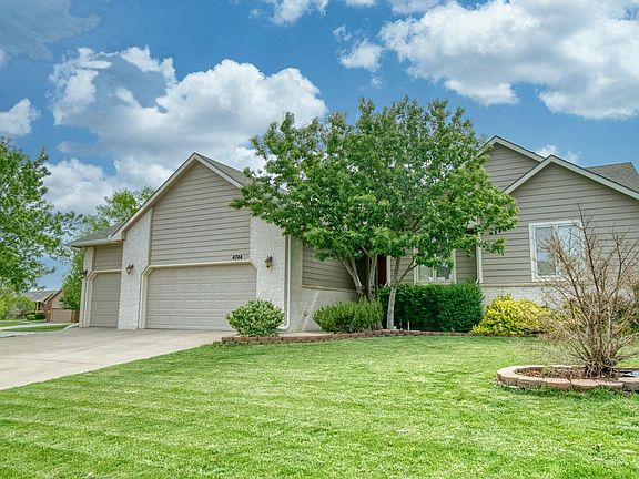 3rd image of 4744 N Spyglass Ct