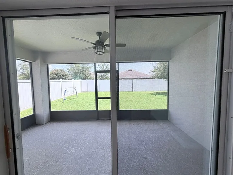 1776 Ranger Highlands Rd — Photo 25