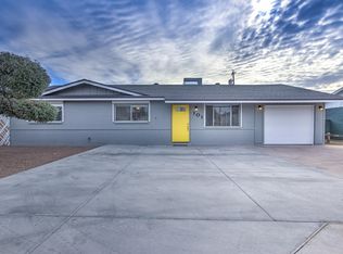 101 W Ray Rd, Chandler, AZ 85225