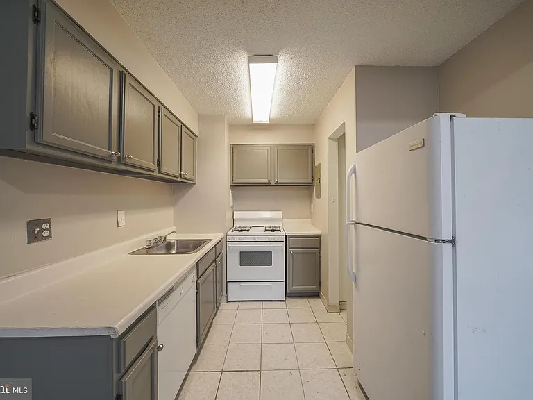 1824 Metzerott Rd #208 — Photo 9