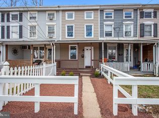 157 Front St, W Cnshohocken, PA 19428