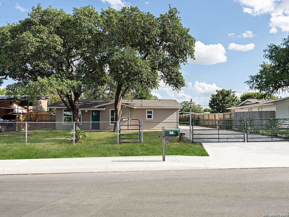 1st image of 218 DEMYA DR