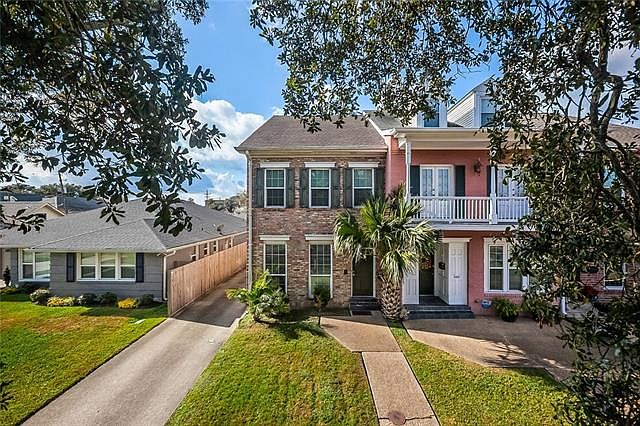 1st image of 7040 Canal Blvd