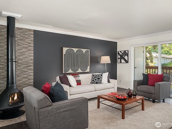 2nd image of 17315 NE 45th Street #148