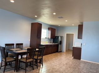 7477 Rattlesnake Rd #2, Phelan, CA 92371