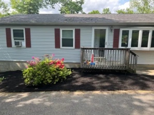 131 S Lincoln Ave, Washington Boro, NJ 07882