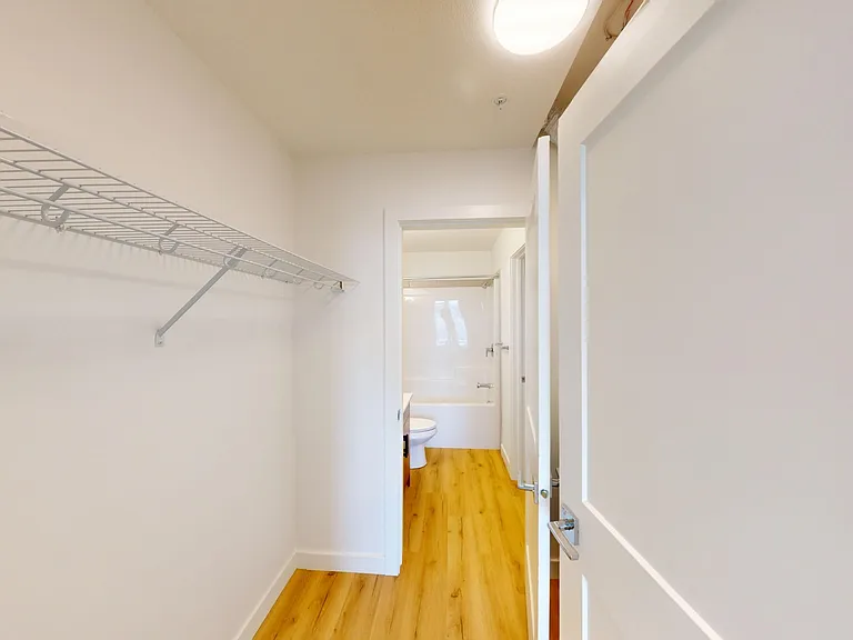 3700 Seton Cir SE #2117 — Photo 4