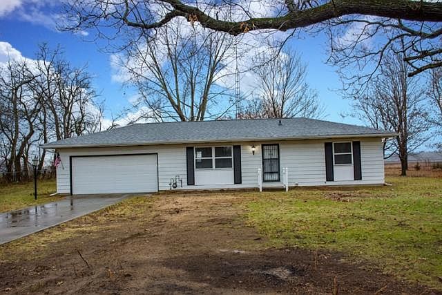 1st image of 13741 State Road 120
