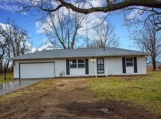 13741 State Road 120, Bristol, IN 46507