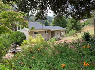 245 Alfadel Ln #B, Soquel, CA 95073