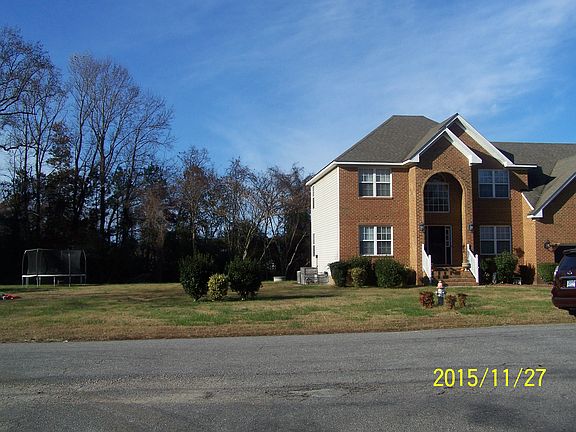 5th image of 302 Lakeview Ln