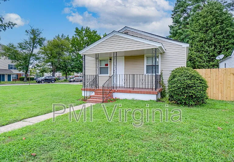 3310 Glasgow St — Photo 24