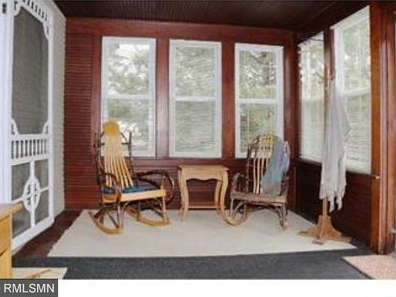 3rd image of 14409 Forest Blvd N